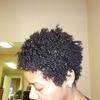 Double- Twist Out